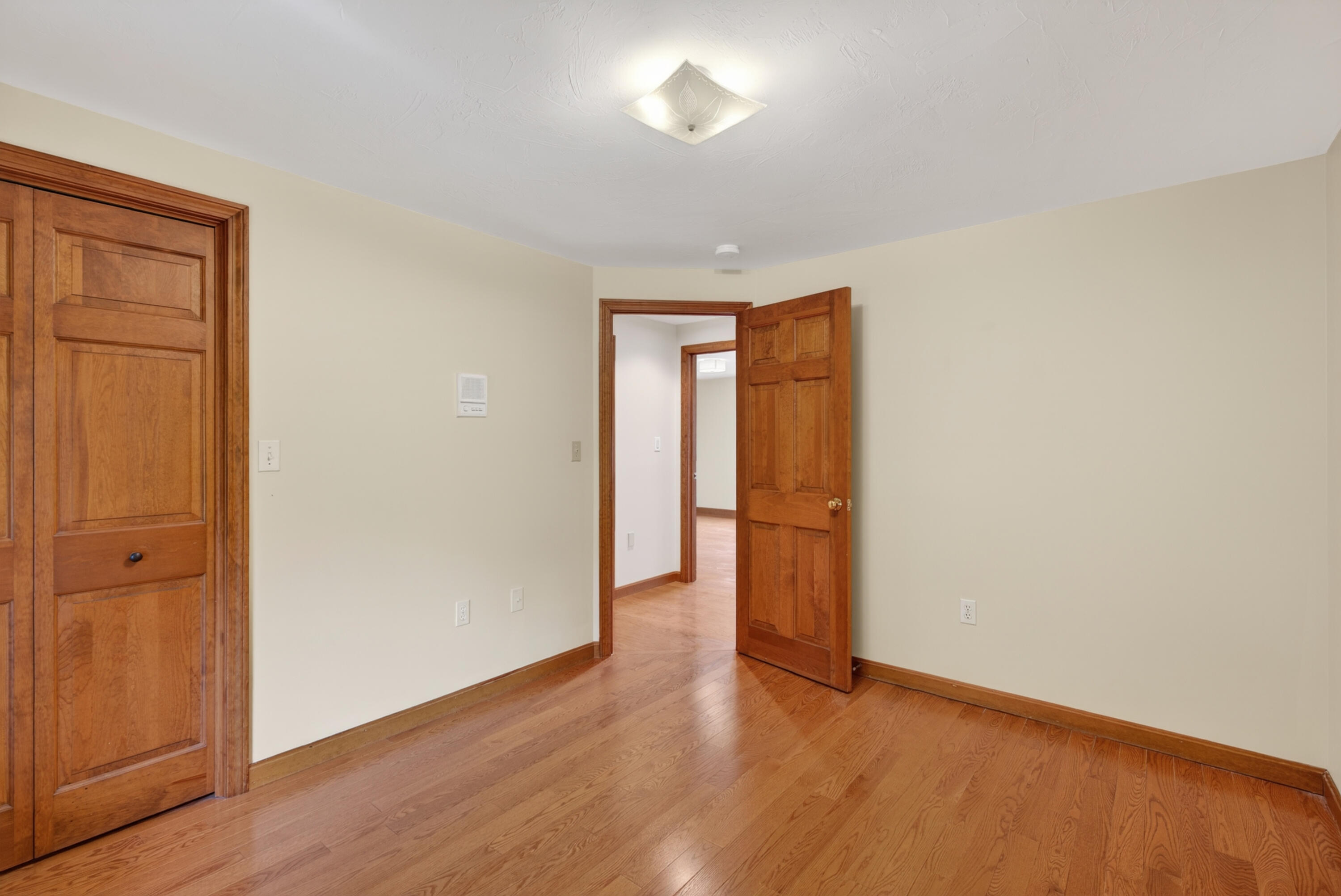 2 Abby Lane Biddeford ME 04005