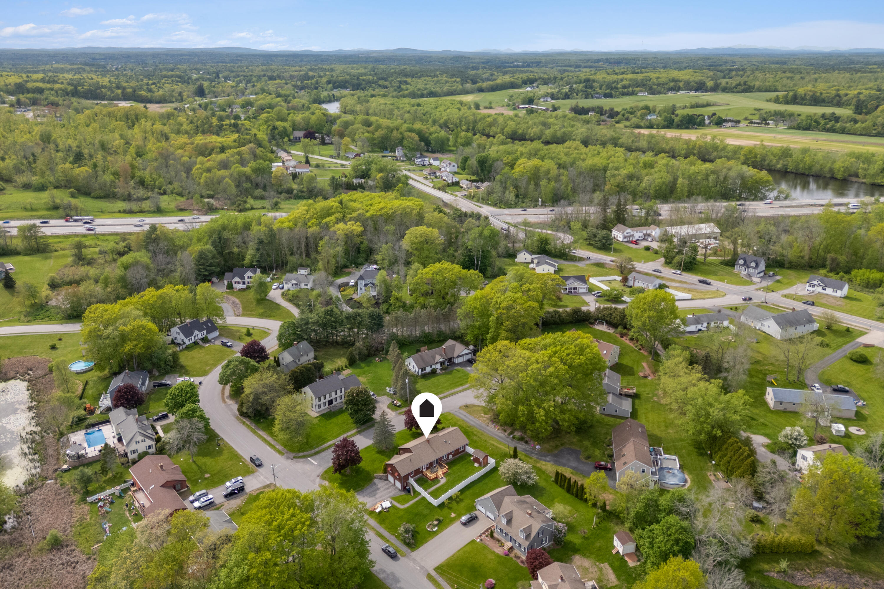 2 Abby Lane Biddeford ME 04005