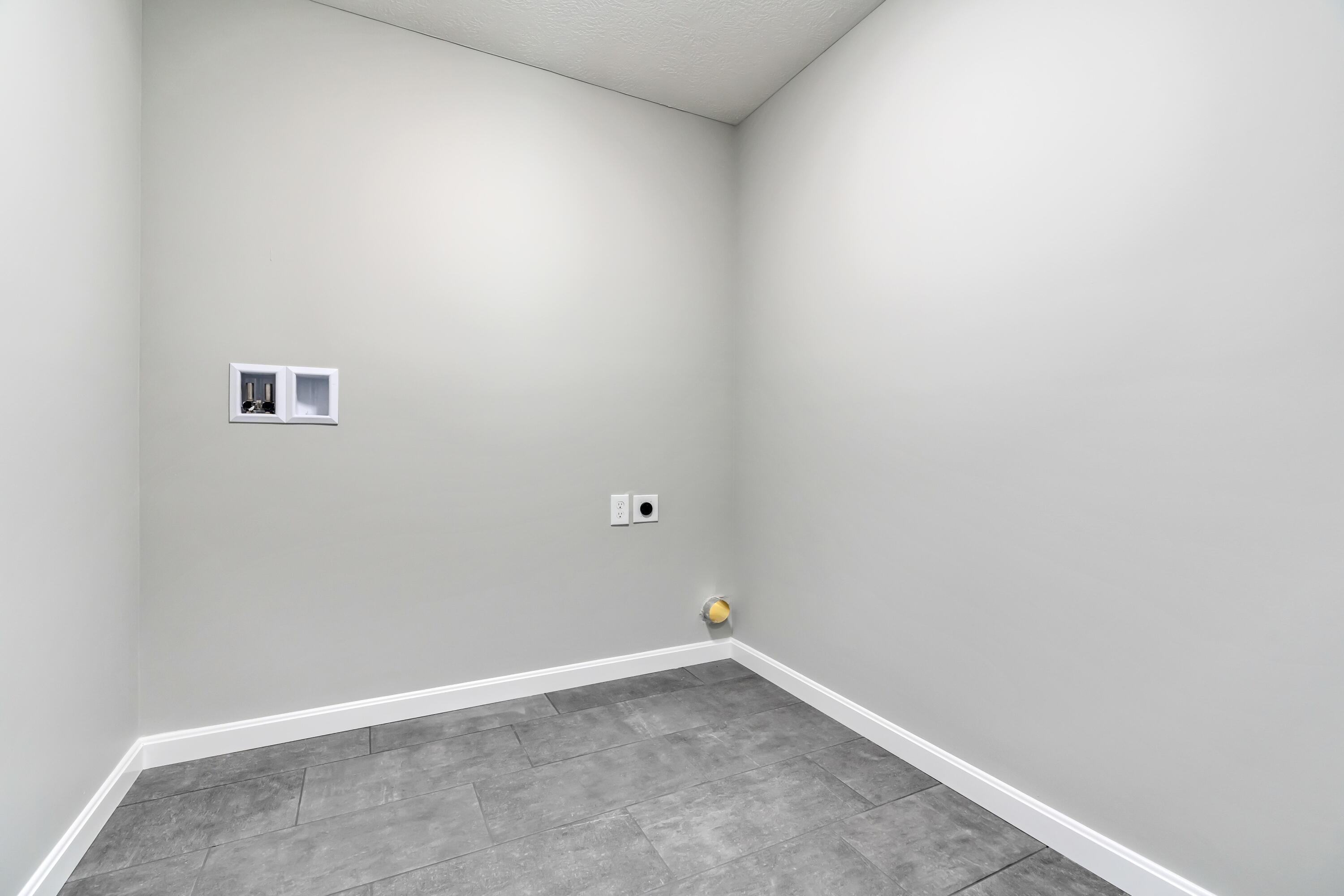 Lot 5 Blaine Street Saco ME 04072