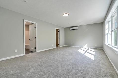 Lot 5 Blaine Street Saco ME 04072