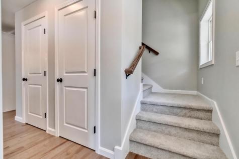 Lot 5 Blaine Street Saco ME 04072