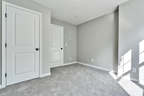 Lot 5 Blaine Street Saco ME 04072