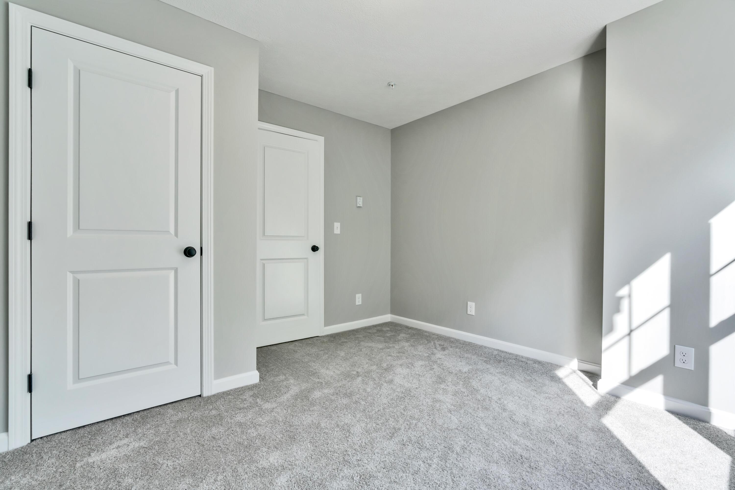 Lot 5 Blaine Street Saco ME 04072