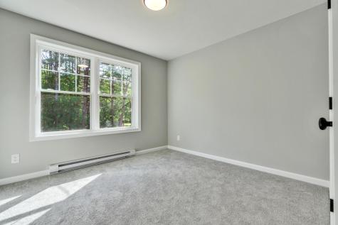 Lot 5 Blaine Street Saco ME 04072