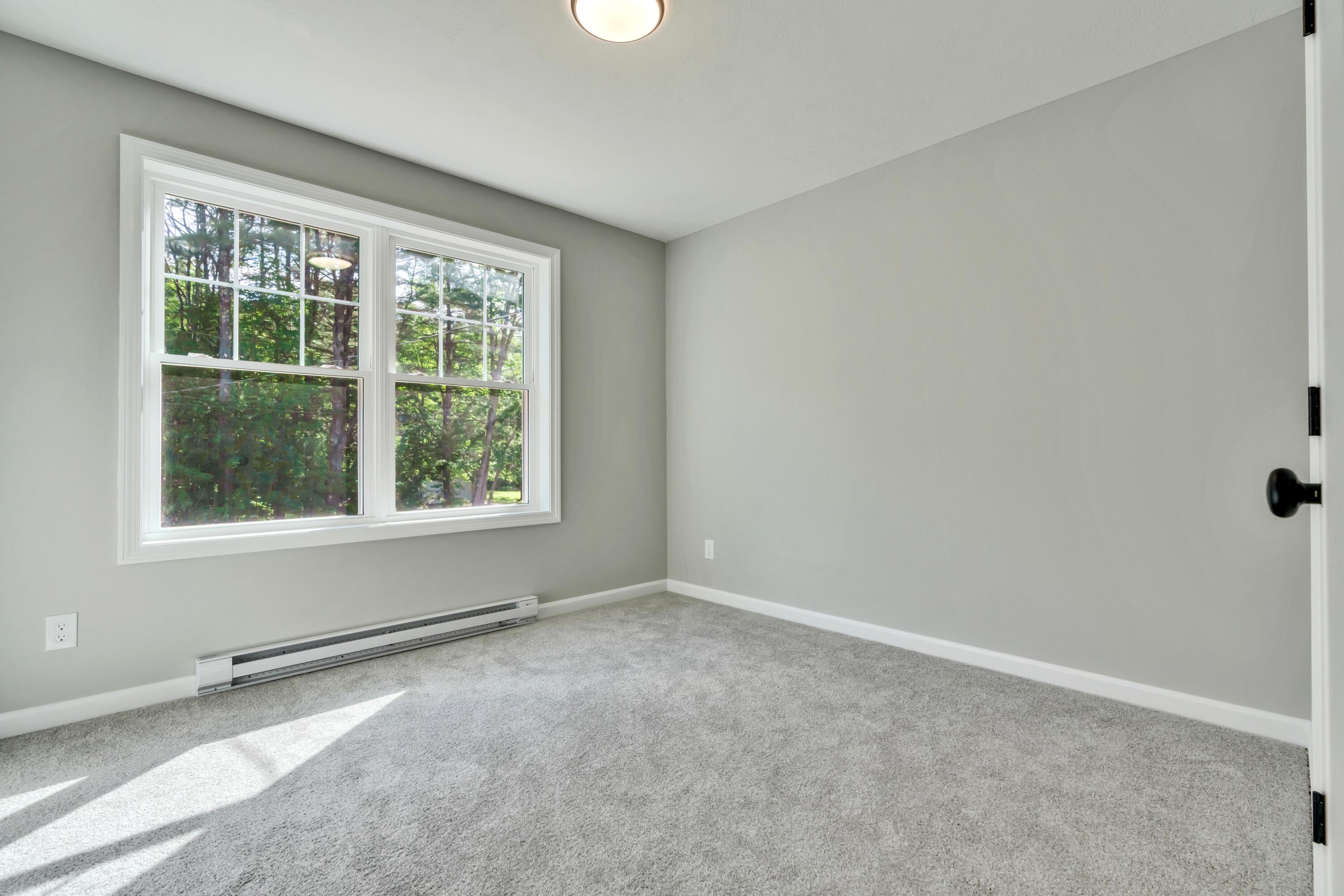 Lot 5 Blaine Street Saco ME 04072