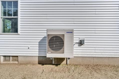 Lot 5 Blaine Street Saco ME 04072