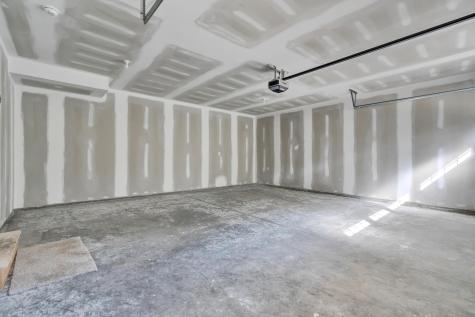 Lot 5 Blaine Street Saco ME 04072