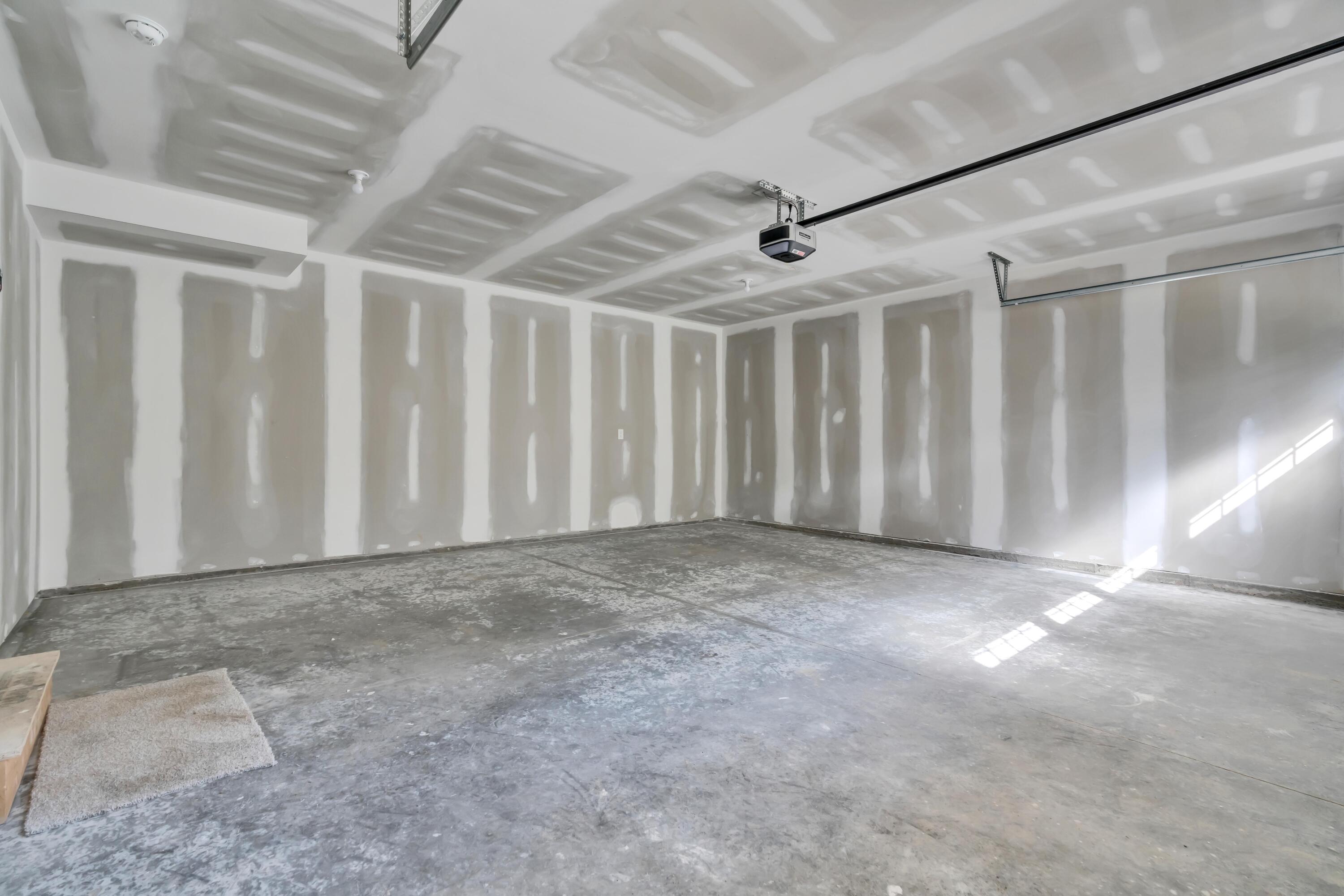 Lot 5 Blaine Street Saco ME 04072