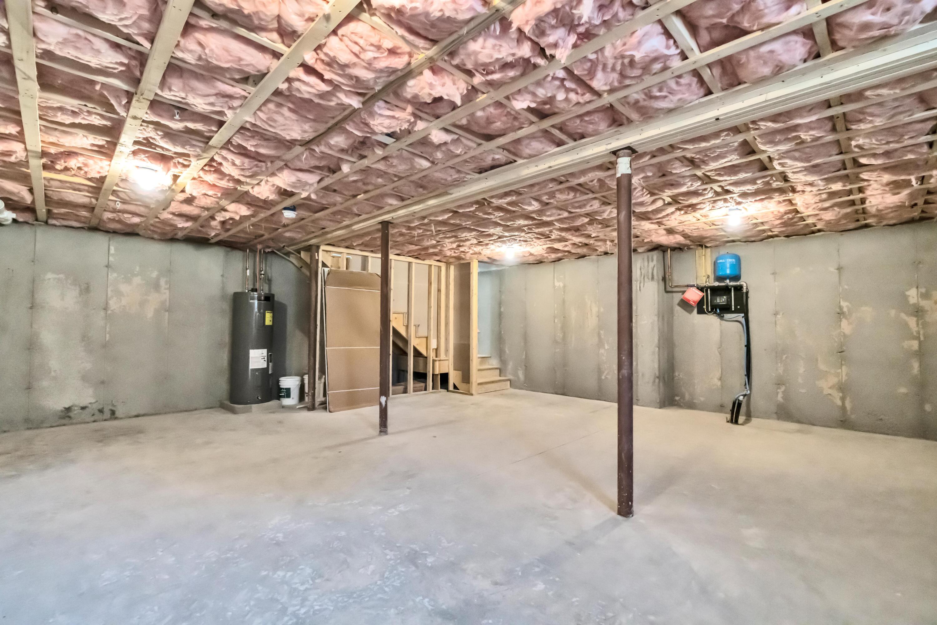 Lot 5 Blaine Street Saco ME 04072