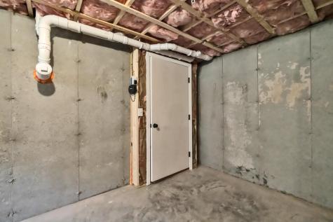 Lot 5 Blaine Street Saco ME 04072