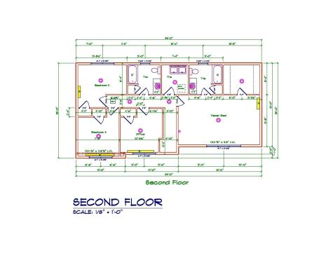 Lot 5 Blaine Street Saco ME 04072