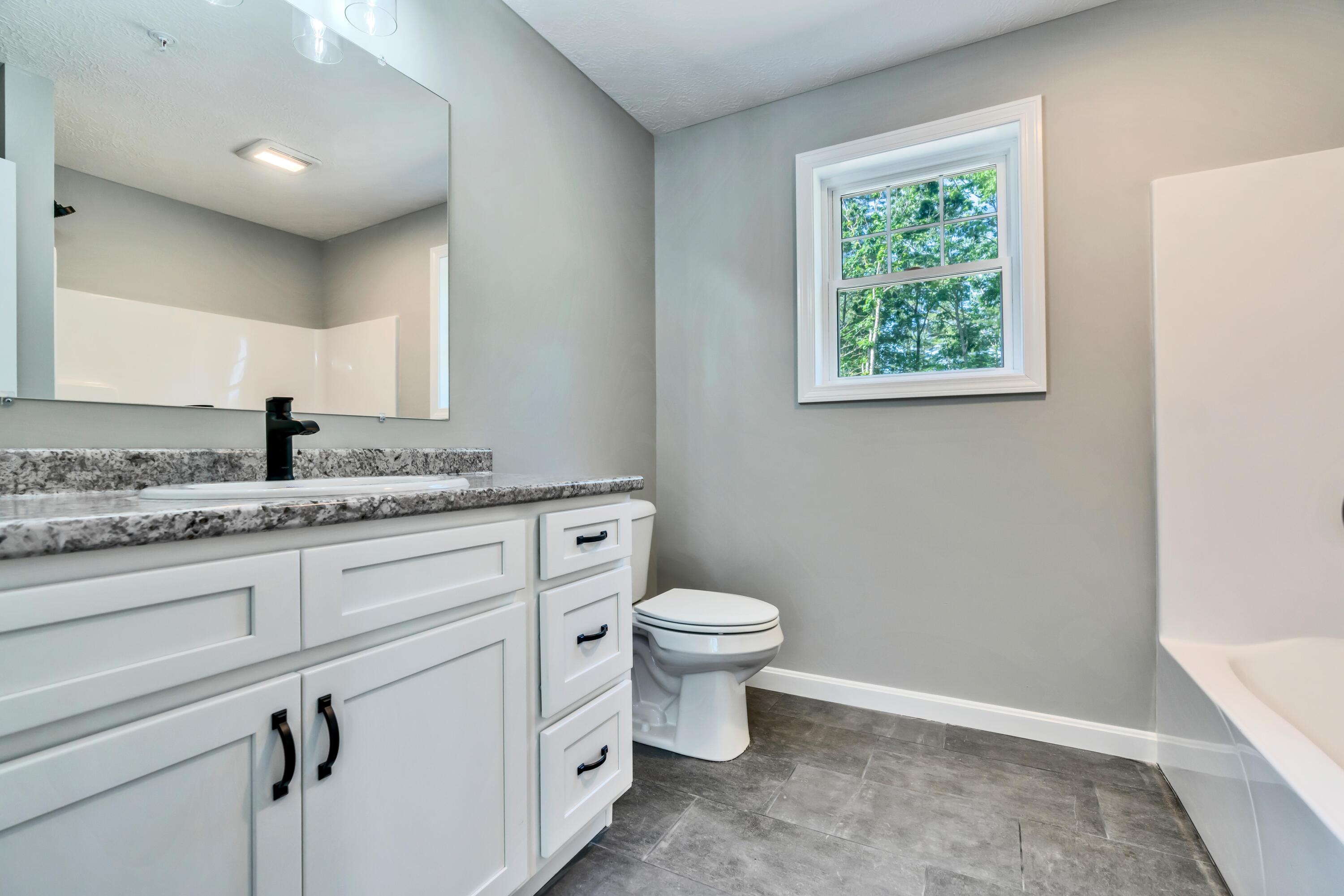 Lot 5 Blaine Street Saco ME 04072