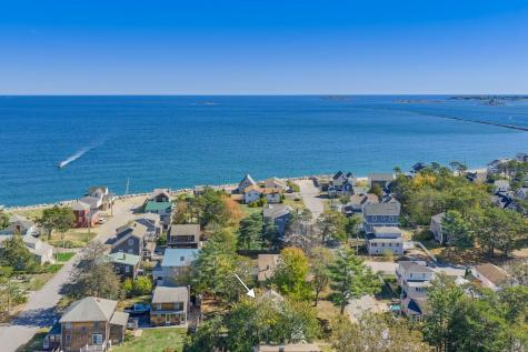 12 Lower Beach Road Saco ME 04072