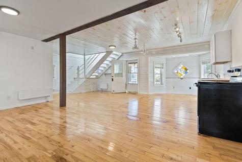 12 Lower Beach Road Saco ME 04072