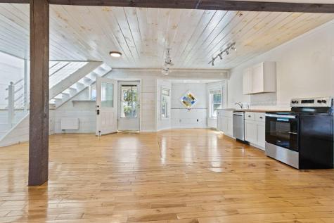 12 Lower Beach Road Saco ME 04072