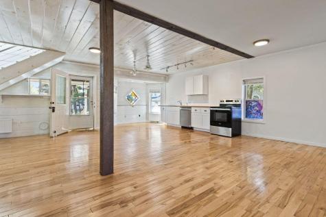 12 Lower Beach Road Saco ME 04072