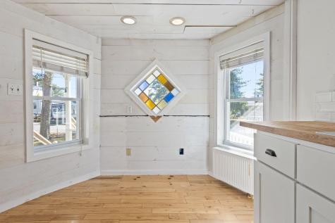 12 Lower Beach Road Saco ME 04072