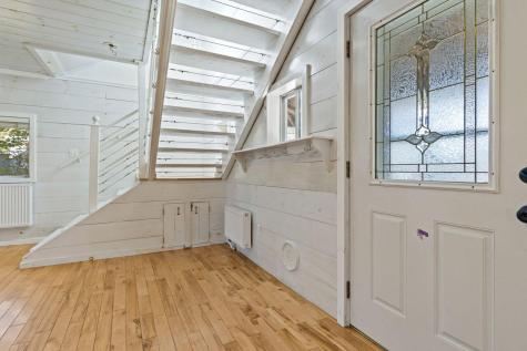 12 Lower Beach Road Saco ME 04072