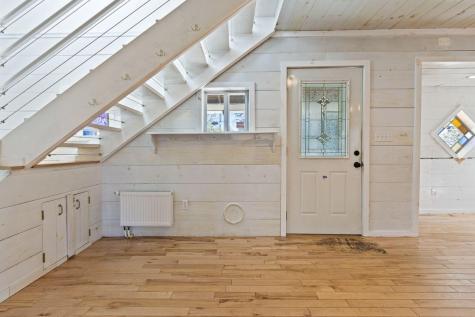 12 Lower Beach Road Saco ME 04072