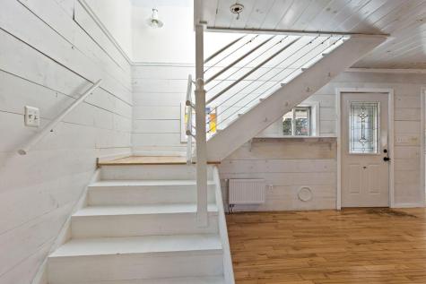 12 Lower Beach Road Saco ME 04072