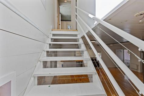 12 Lower Beach Road Saco ME 04072