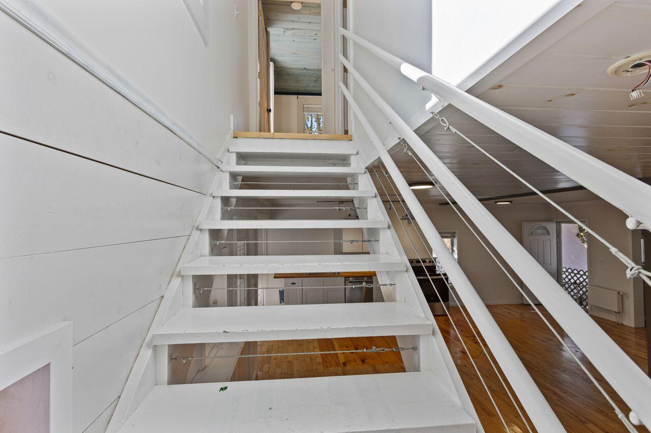 12 Lower Beach Road Saco ME 04072