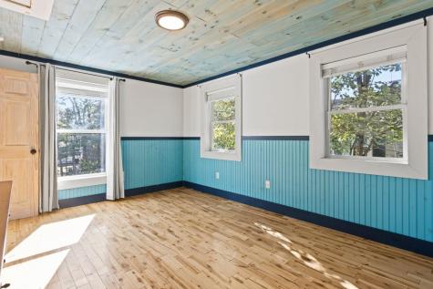 12 Lower Beach Road Saco ME 04072