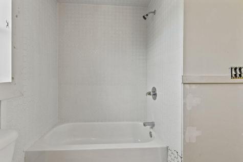 12 Lower Beach Road Saco ME 04072