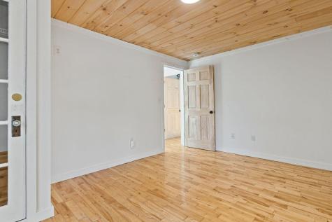 12 Lower Beach Road Saco ME 04072