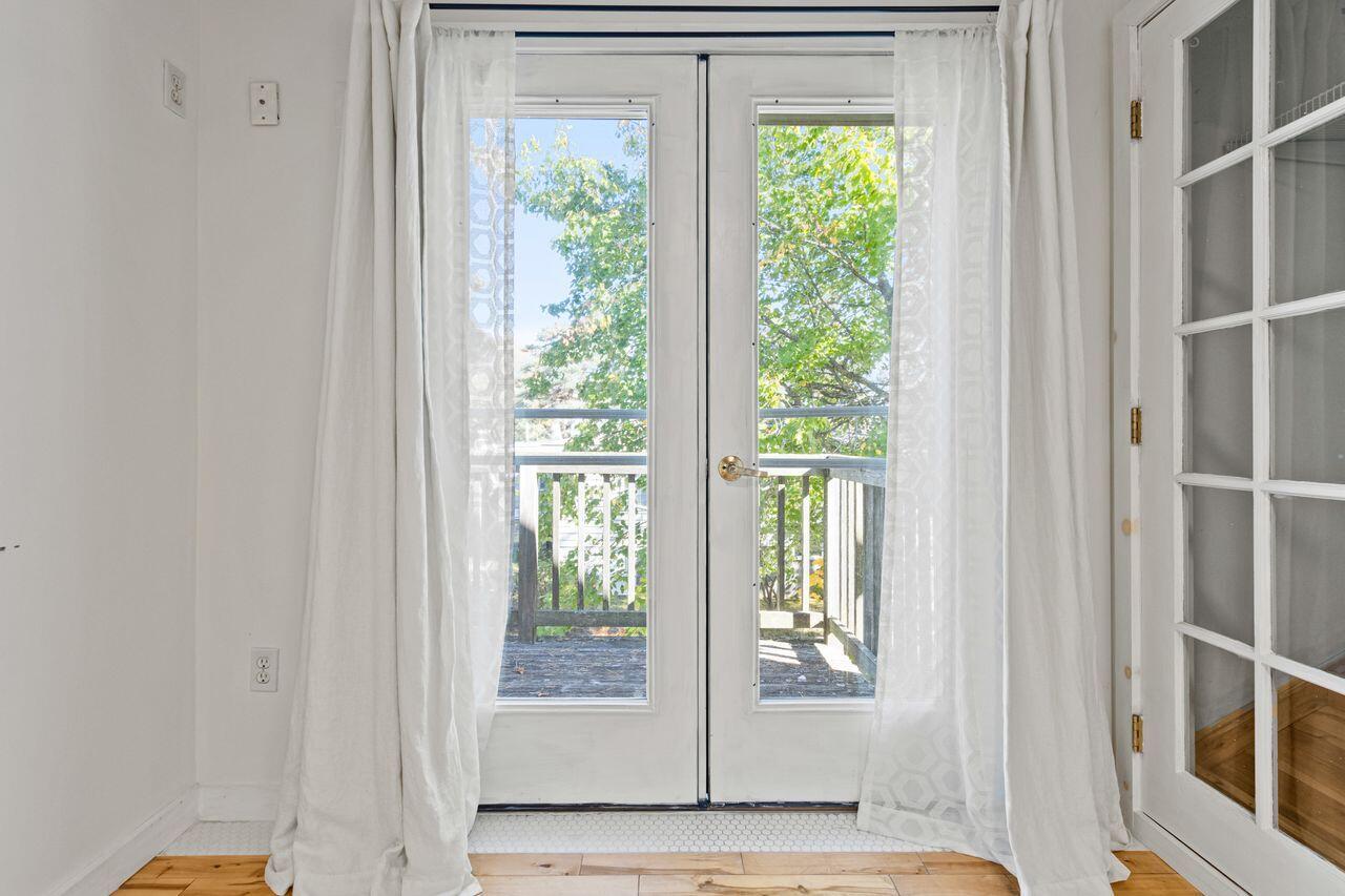 12 Lower Beach Road Saco ME 04072