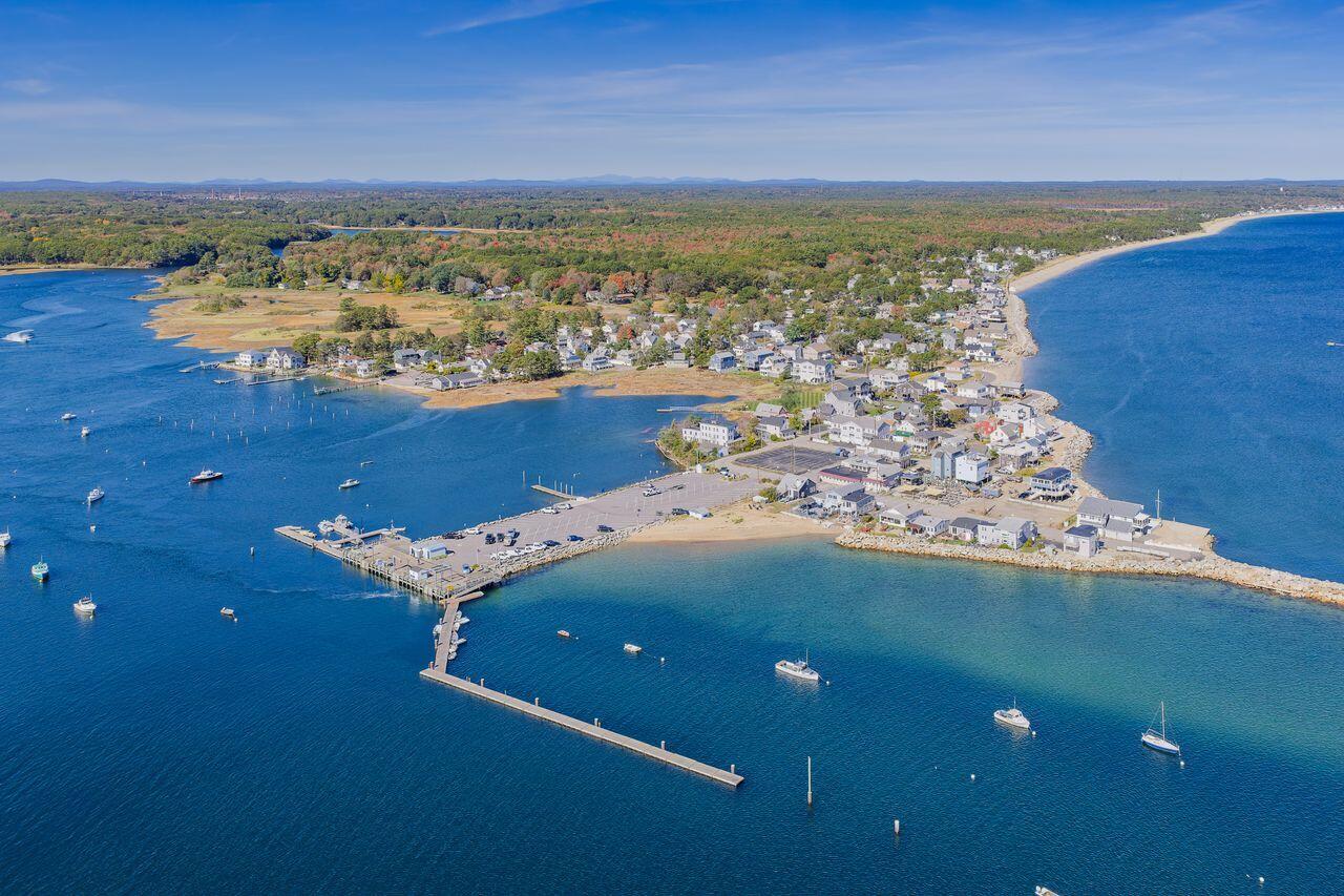 12 Lower Beach Road Saco ME 04072