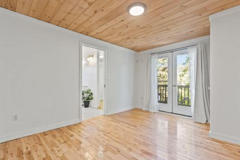 12 Lower Beach Road Saco ME 04072