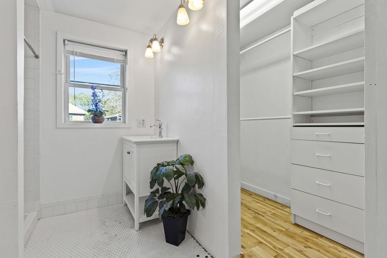 12 Lower Beach Road Saco ME 04072