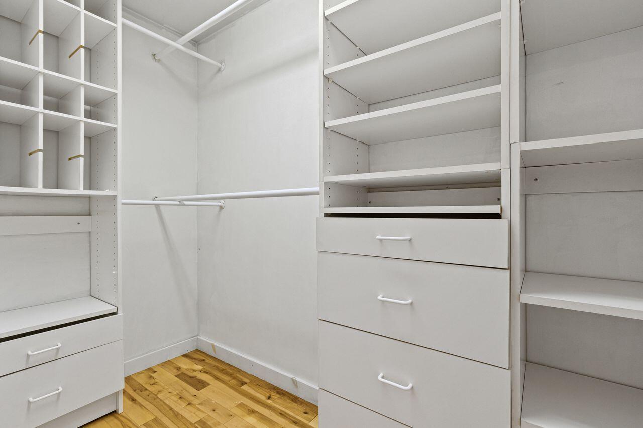 12 Lower Beach Road Saco ME 04072