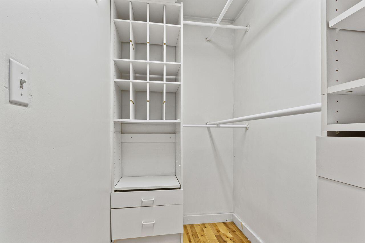 12 Lower Beach Road Saco ME 04072