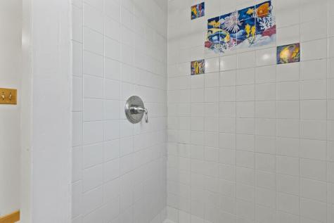 12 Lower Beach Road Saco ME 04072