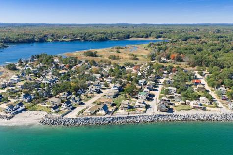 12 Lower Beach Road Saco ME 04072