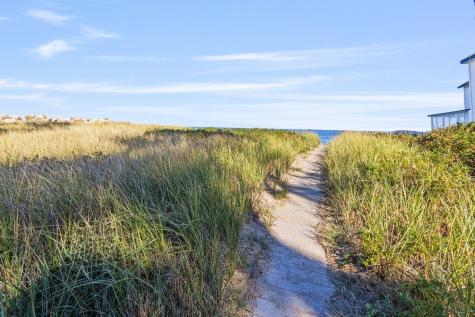 12 Lower Beach Road Saco ME 04072