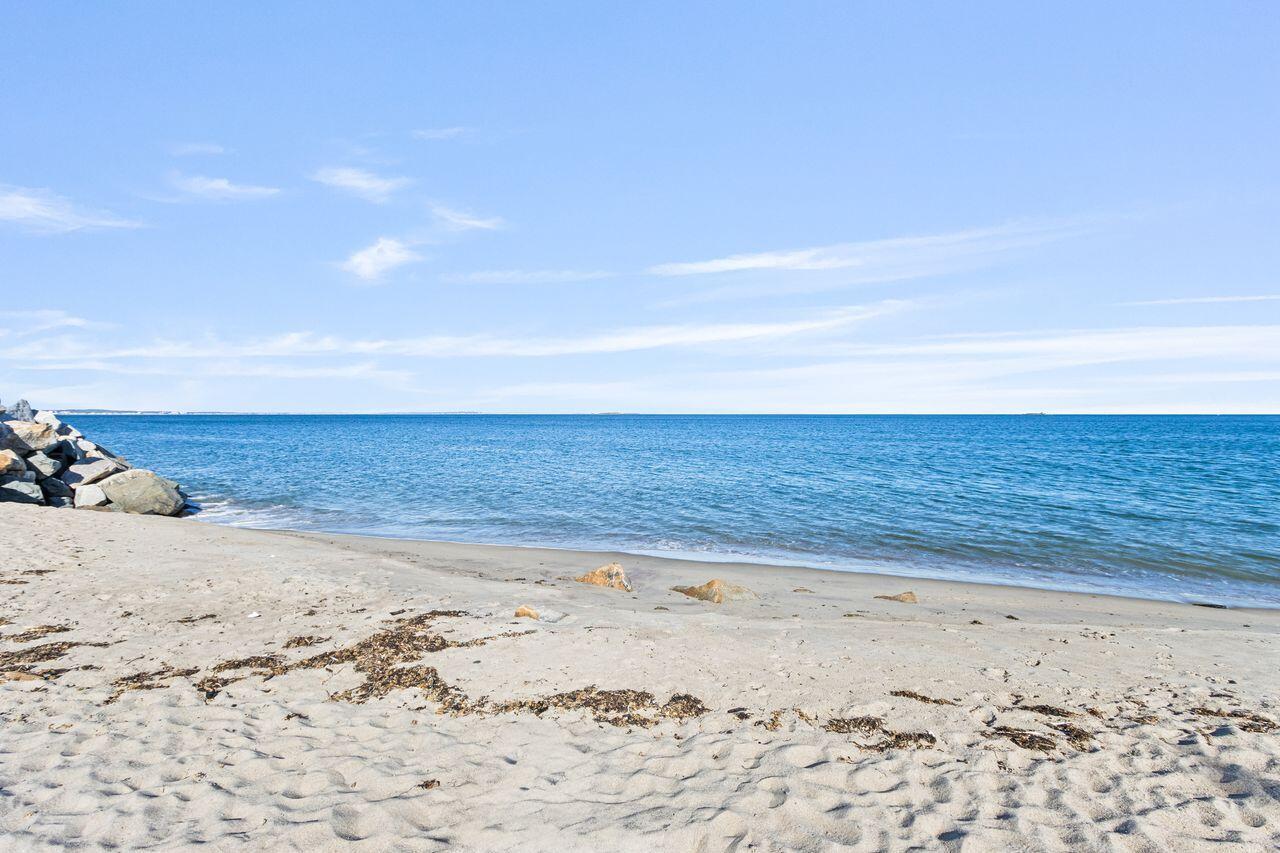 12 Lower Beach Road Saco ME 04072