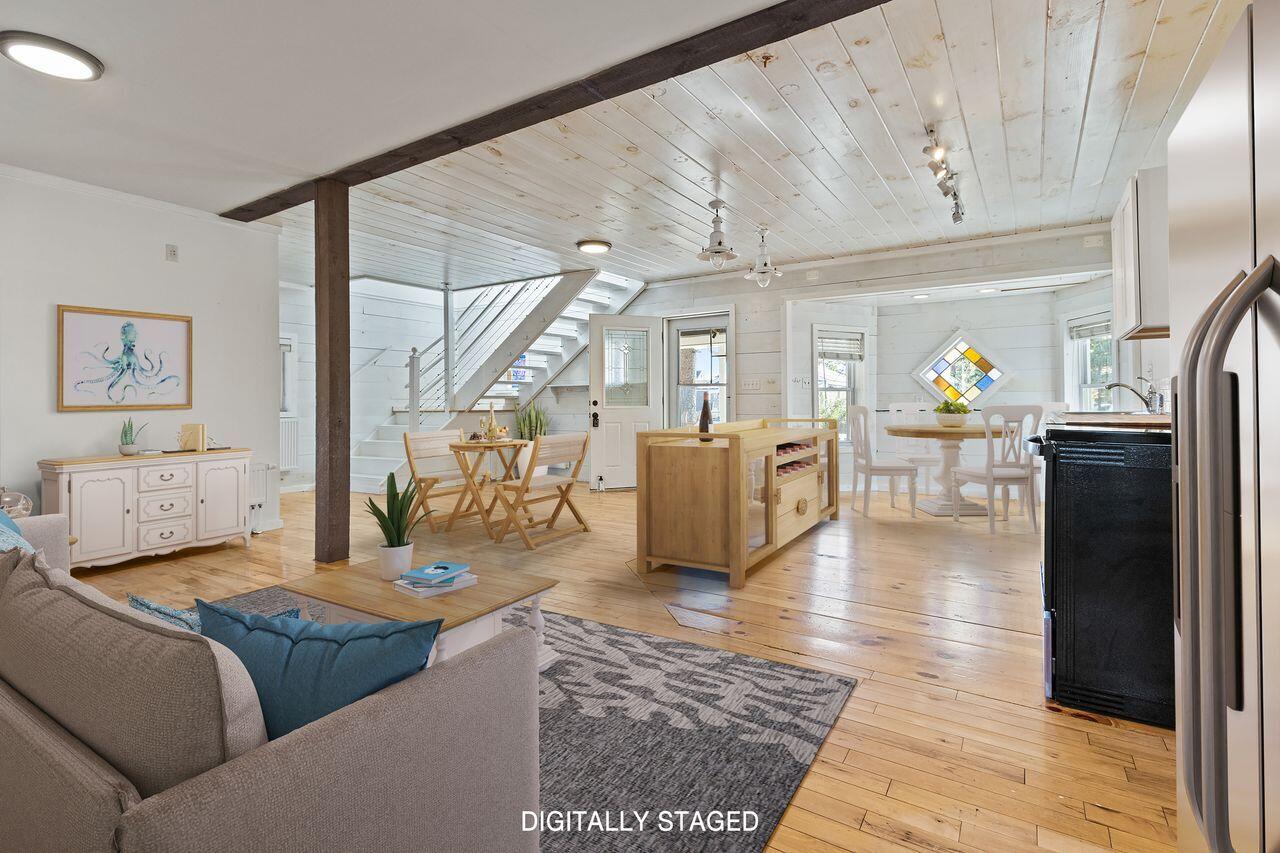 12 Lower Beach Road Saco ME 04072