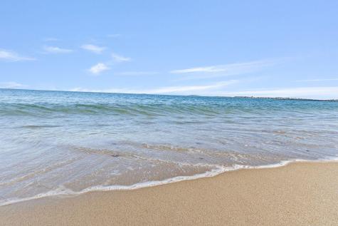 12 Lower Beach Road Saco ME 04072