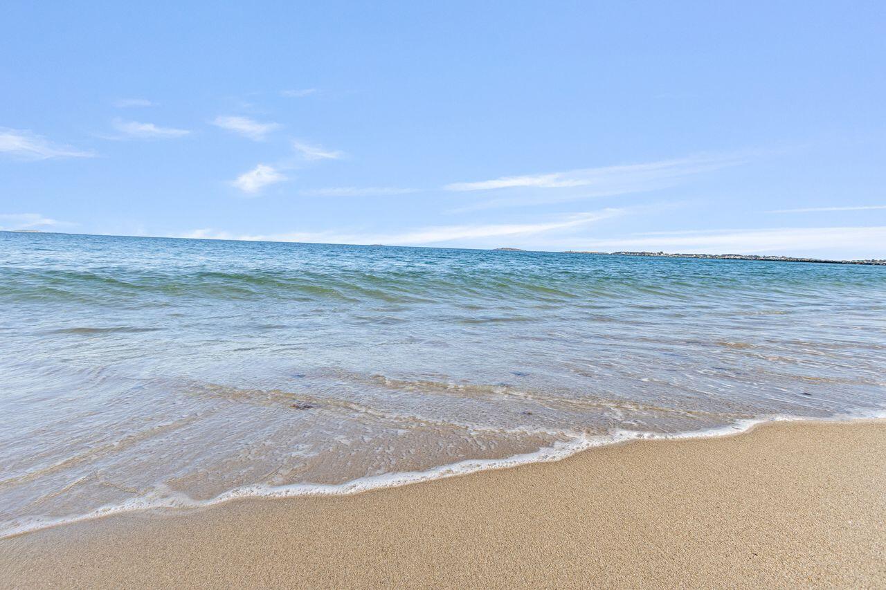 12 Lower Beach Road Saco ME 04072