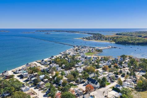 12 Lower Beach Road Saco ME 04072