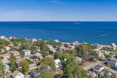 12 Lower Beach Road Saco ME 04072