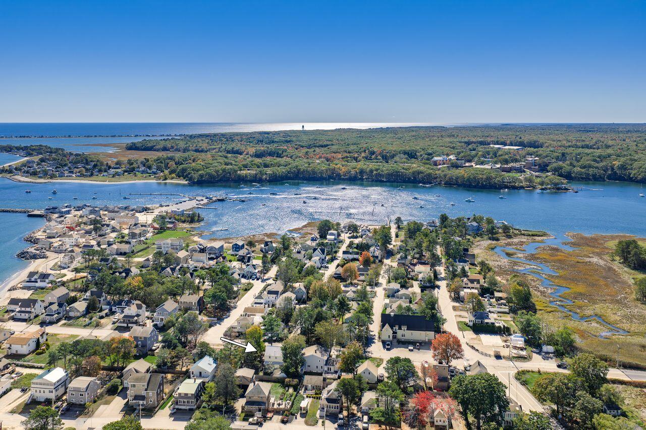 12 Lower Beach Road Saco ME 04072