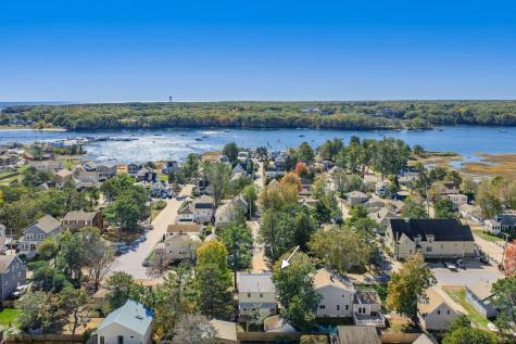 12 Lower Beach Road Saco ME 04072