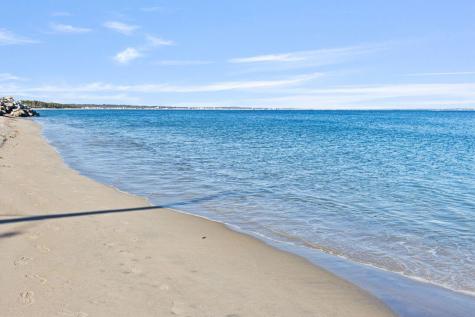 12 Lower Beach Road Saco ME 04072