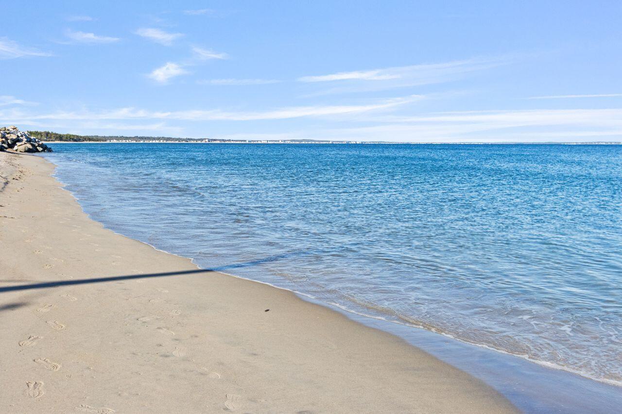 12 Lower Beach Road Saco ME 04072