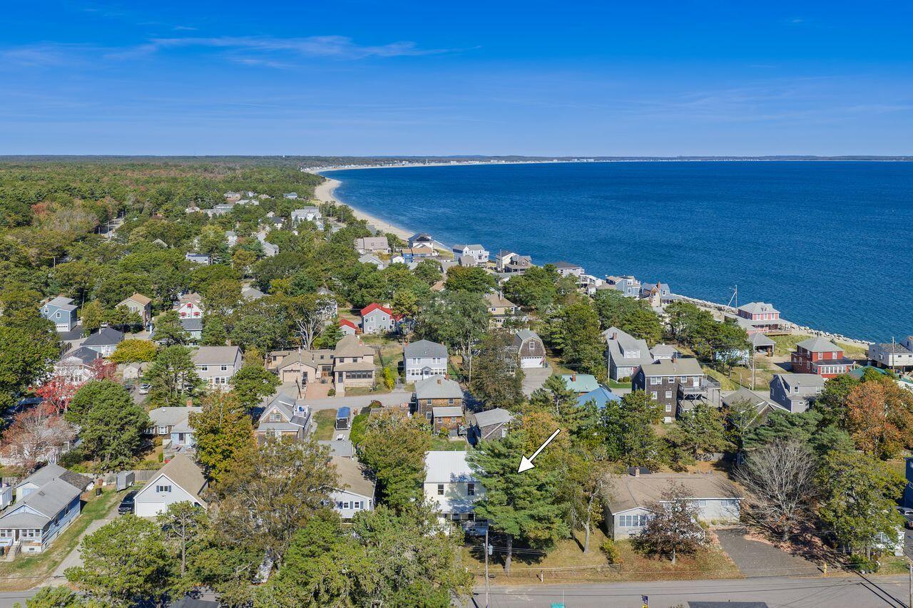 12 Lower Beach Road Saco ME 04072