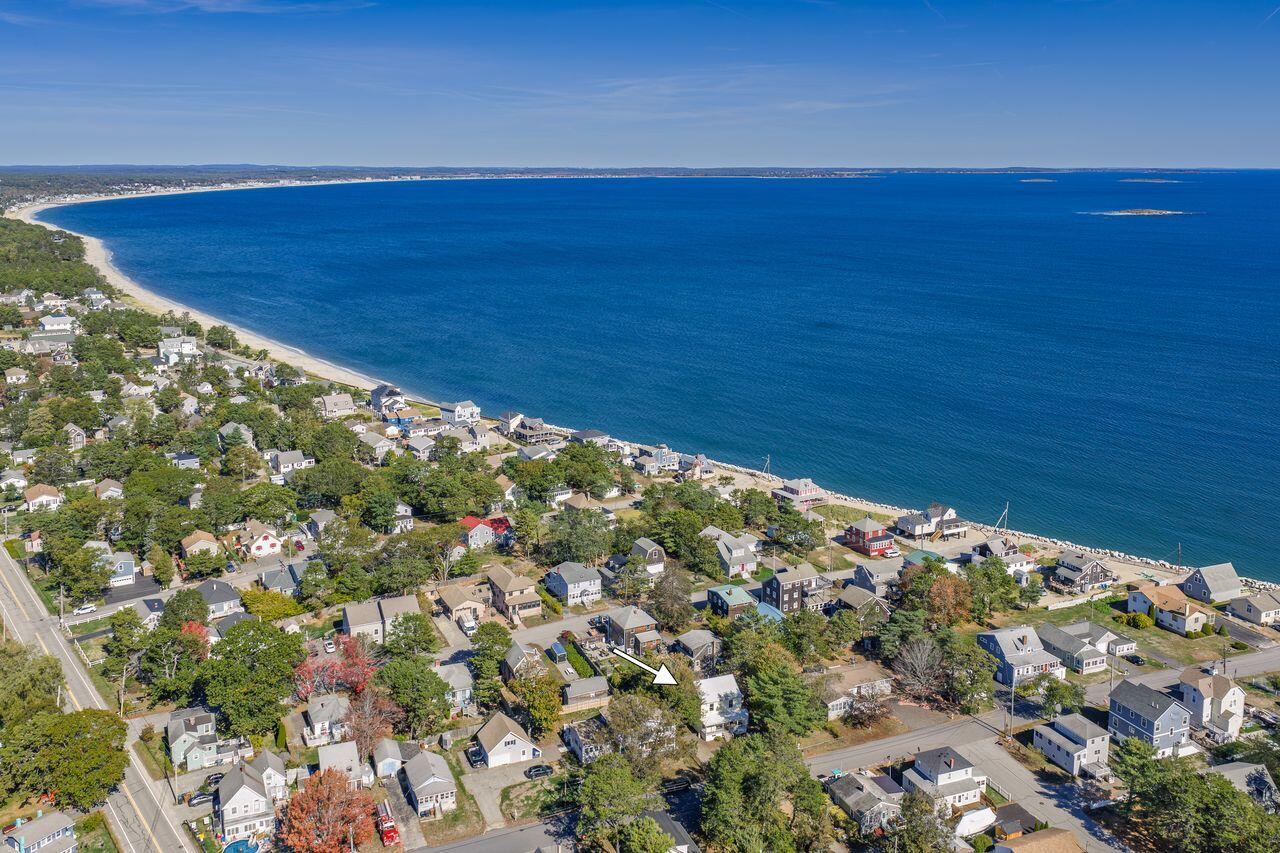 12 Lower Beach Road Saco ME 04072